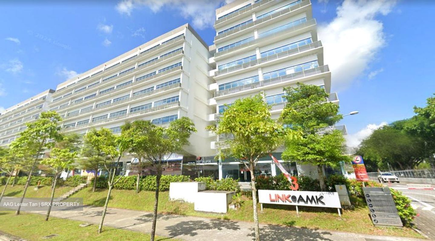 Link@amk (D20), Factory #478390401